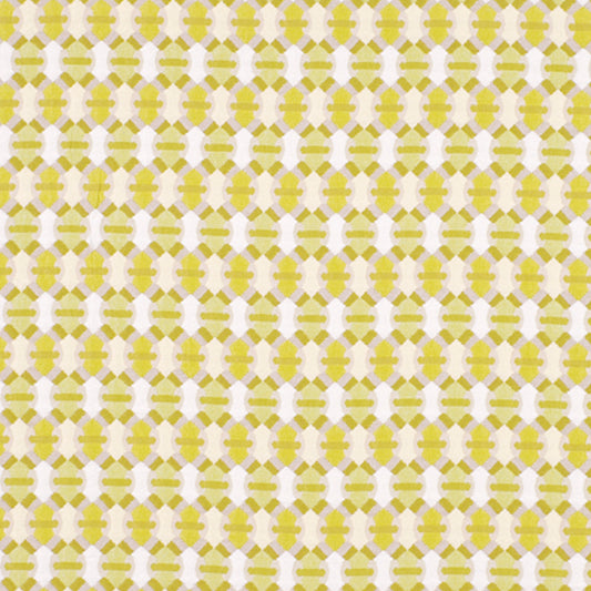 Robert Allen Proflex | Aloe  Upholstery     - 142872