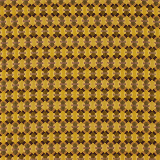 Robert Allen Proflex | Cactus  Upholstery     - 142874