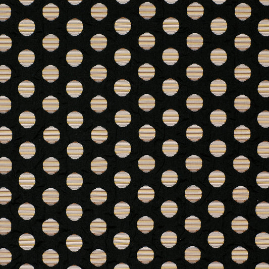 Robert Allen Autumn Sphere | Granite  Upholstery     - 142879