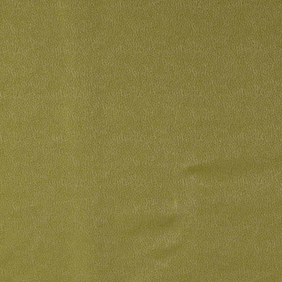 Robert Allen Kim Crackle | Celery  Upholstery     - 142880