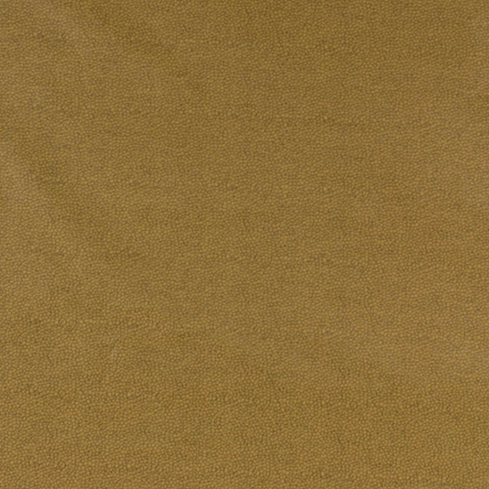 Robert Allen Kim Crackle | Cactus  Upholstery     - 142881