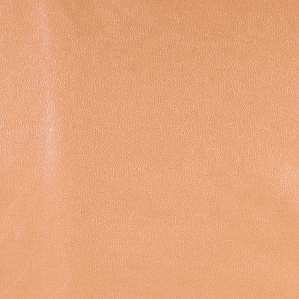 Robert Allen Kim Crackle | Persimmon  Upholstery     - 142883