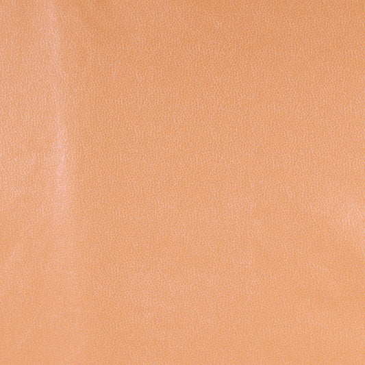 Robert Allen Kim Crackle | Persimmon  Upholstery     - 142883