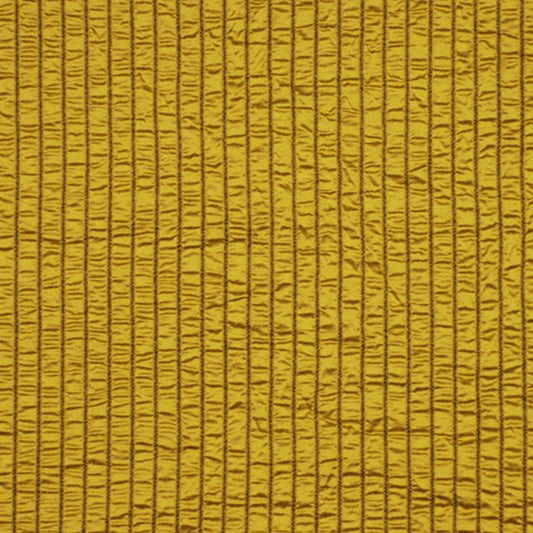 Robert Allen Fellowship | Cactus  Upholstery     - 142888