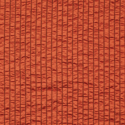 Robert Allen Fellowship | Henna  Upholstery     - 142890