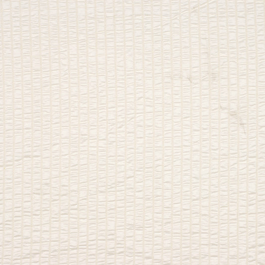 Robert Allen Fellowship | Pearl  Upholstery     - 142892