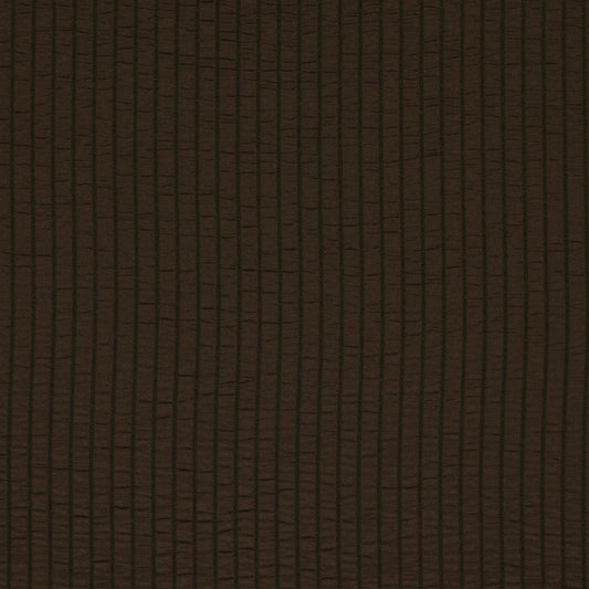 Robert Allen Fellowship | Java  Upholstery     - 142894