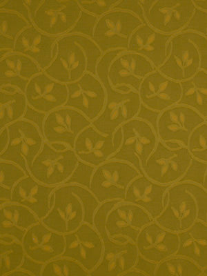 Robert Allen Contract Tradewinds | Olive  Upholstery     - 142896