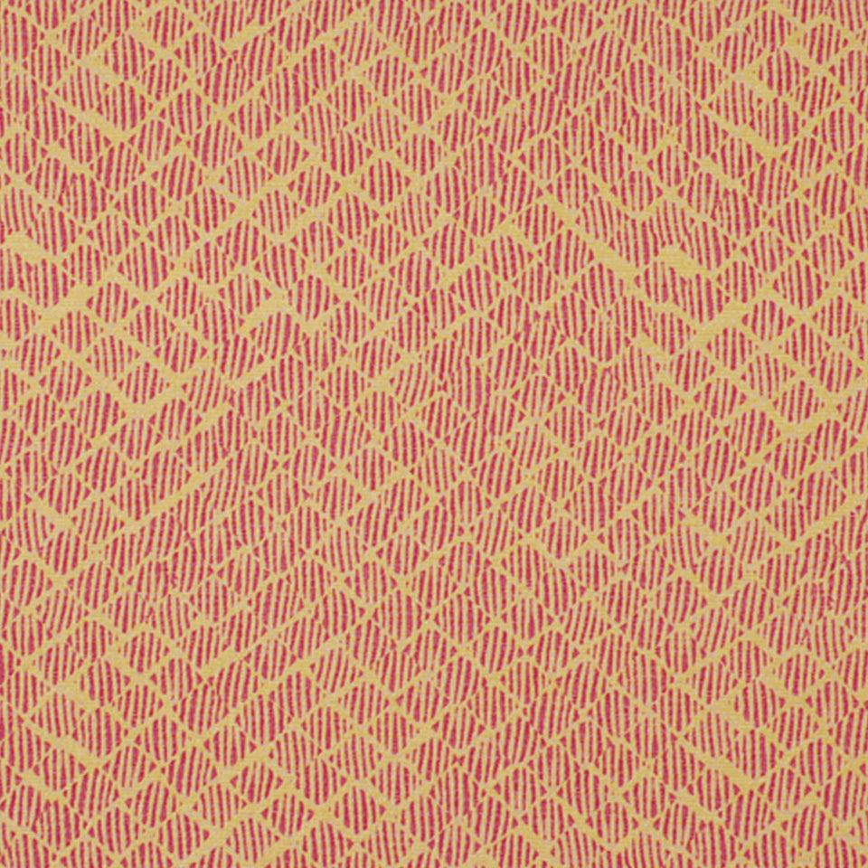 Robert Allen Clandestine | Guava  Upholstery     - 142916