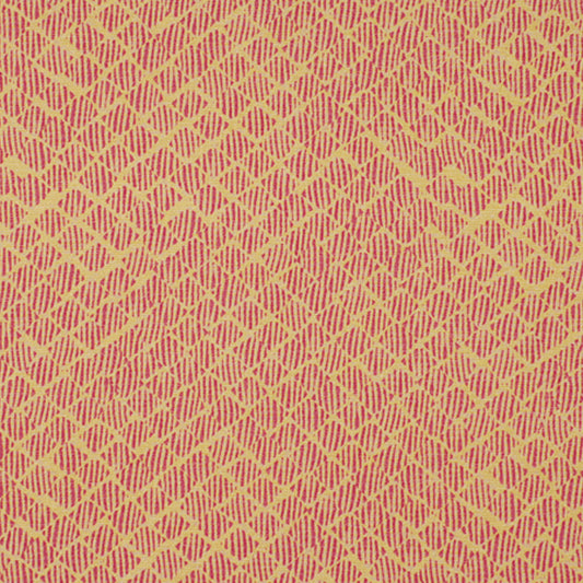 Robert Allen Clandestine | Guava  Upholstery     - 142916