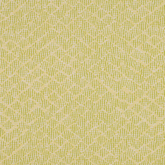Robert Allen Clandestine | Pear  Upholstery     - 142917