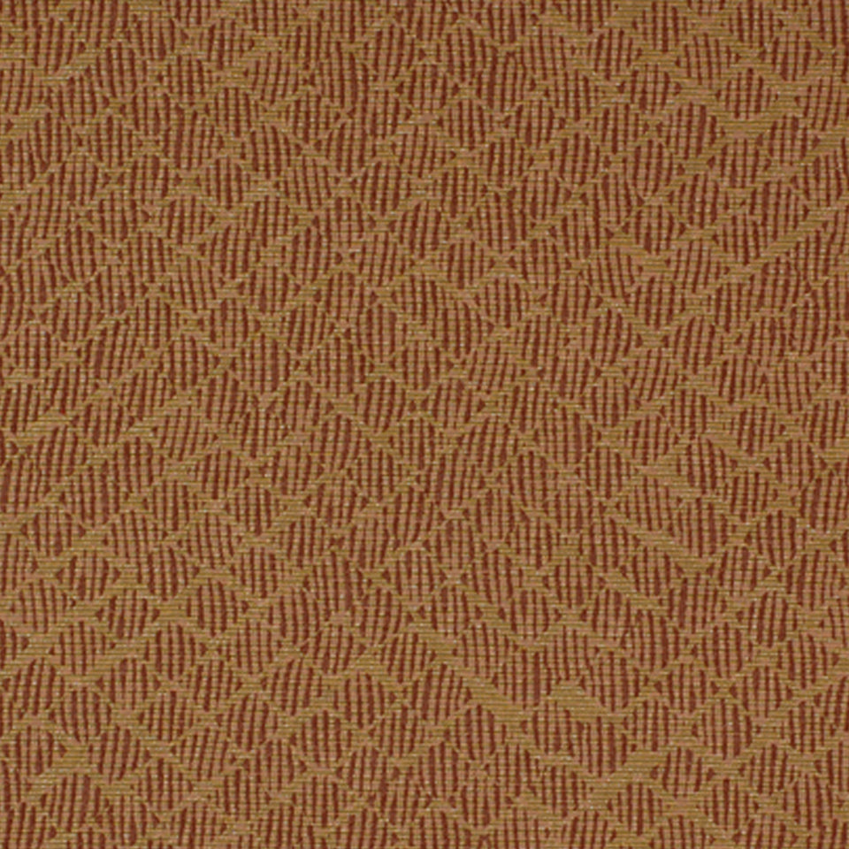 Robert Allen Clandestine | Cactus  Upholstery     - 142918