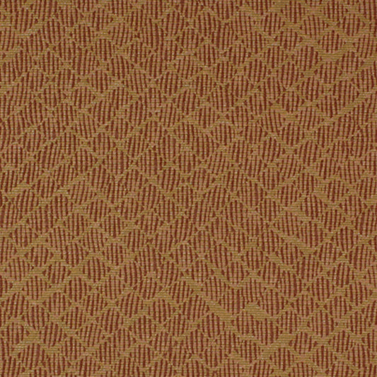 Robert Allen Clandestine | Cactus  Upholstery     - 142918