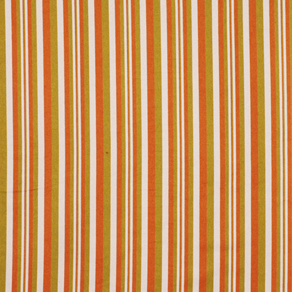 Robert Allen Tent Meeting | Mango  Upholstery     - 142923