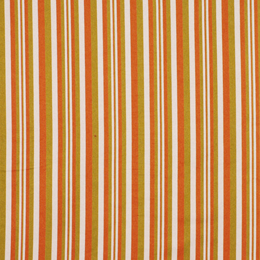 Robert Allen Tent Meeting | Mango  Upholstery     - 142923