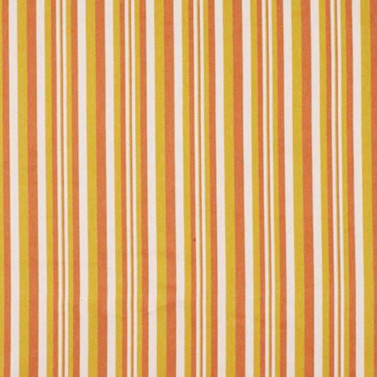 Robert Allen Tent Meeting | Persimmon  Upholstery     - 142924