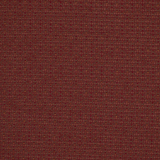 Robert Allen Contract Ocean Liner | Venetian  Upholstery     - 143040