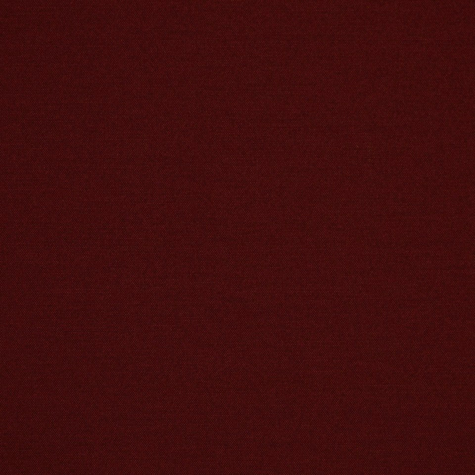 Robert Allen Contract Clipper Solid | Mulberry  Upholstery     - 143044