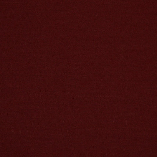 Robert Allen Contract Clipper Solid | Mulberry  Upholstery     - 143044