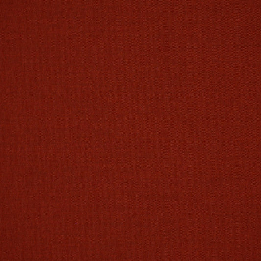 Robert Allen Contract Clipper Solid | Brick  Upholstery     - 143045