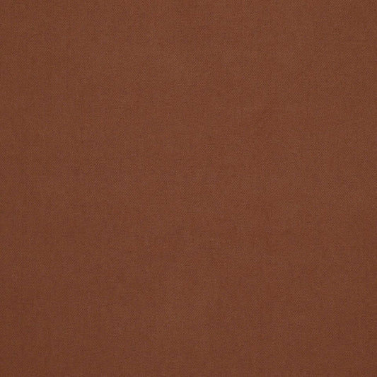 Robert Allen Contract Vacation Plush | Venetian  Upholstery     - 143052