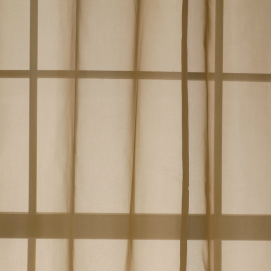 Robert Allen Tinted Voile | Antique  Drapery     - 143271