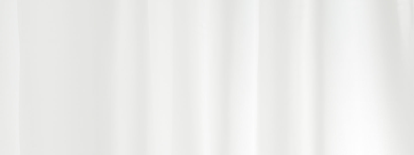 Robert Allen Tinted Voile | Marble  Drapery     - 143273
