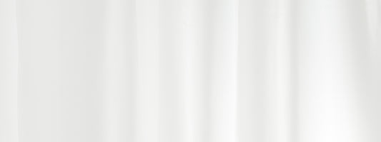 Robert Allen Tinted Voile | Marble  Drapery     - 143273