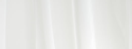 Robert Allen Tinted Voile | Cloud  Drapery     - 143275