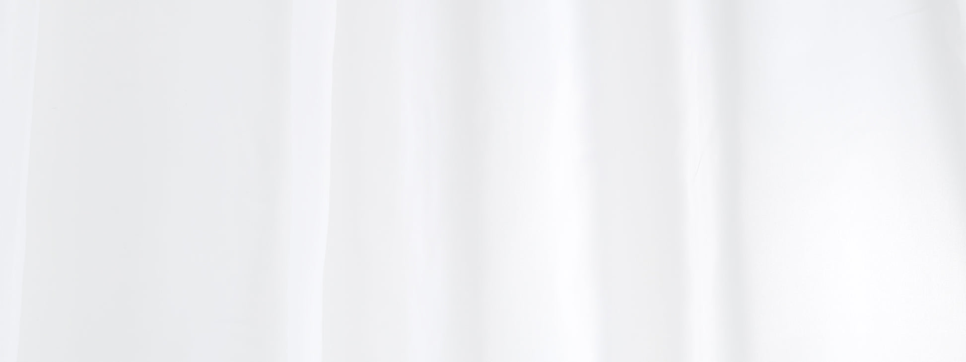 Tinted voile sheer curtain panel with vertical folds, soft light-filtering fabric for window decor.