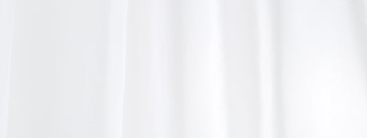 Robert Allen Tinted Voile | Flake  Drapery     - 143276