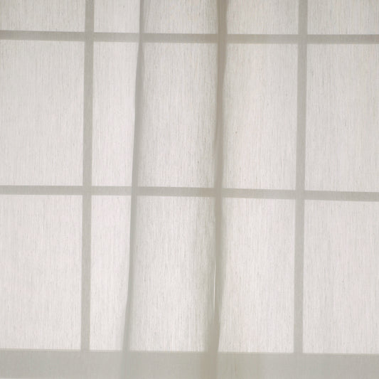 Robert Allen Tinted Batiste | Beach  Drapery     - 143302