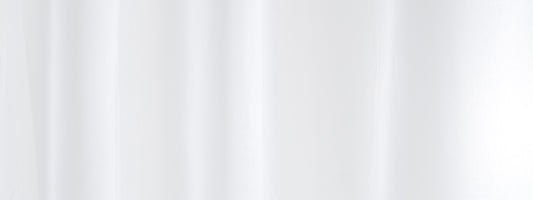 Robert Allen Tinted Batiste | Snow  Drapery     - 143305