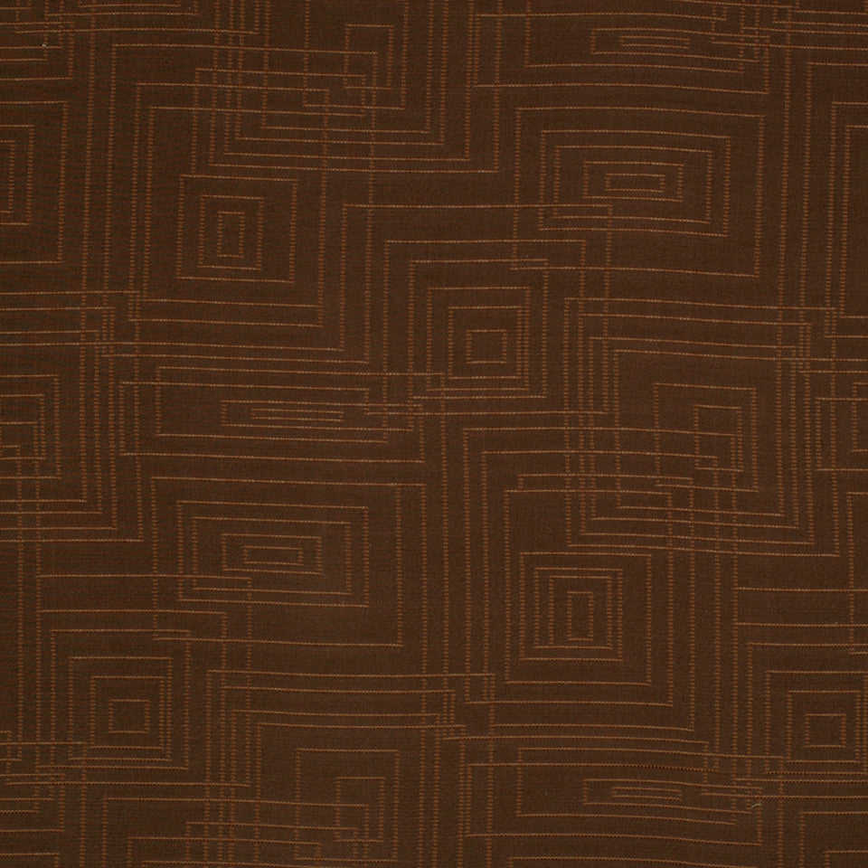 Robert Allen @ Home Tron | Bark  Multipurpose     - 143667