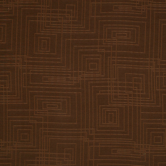 Robert Allen @ Home Tron | Bark  Multipurpose     - 143667