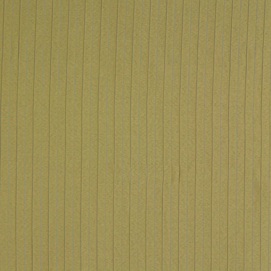 Robert Allen Contract Pleat Sound | Kiwi  Upholstery     - 143676