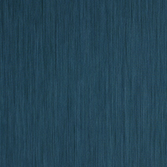 Robert Allen Contract Caroline Isle | Lagoon  Upholstery     - 143892