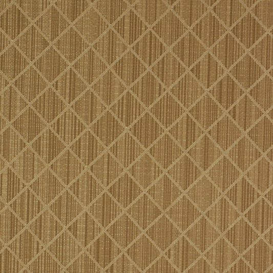 Robert Allen Contract Cayman Brac | Sand  Upholstery     - 144008