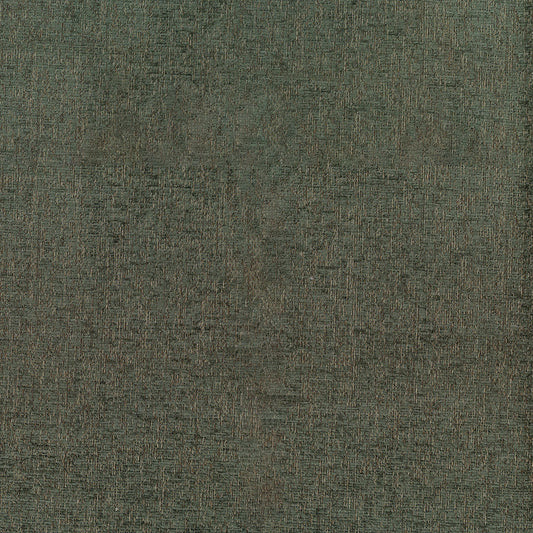 NICHOLASJOHN INC NJ-REFEREE Caper    Fabric - NJ25-1280