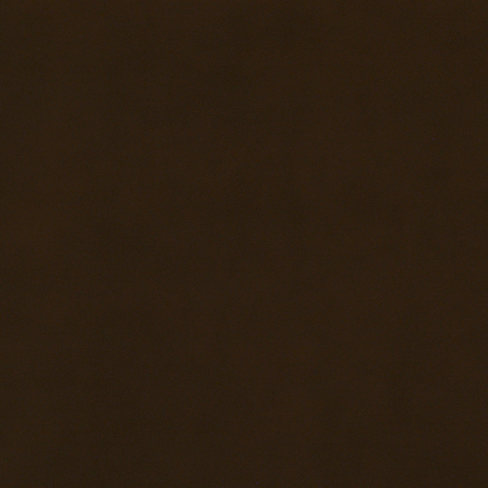 Robert Allen Contract Rivoli Ii | Chocolate  Print     - 145061