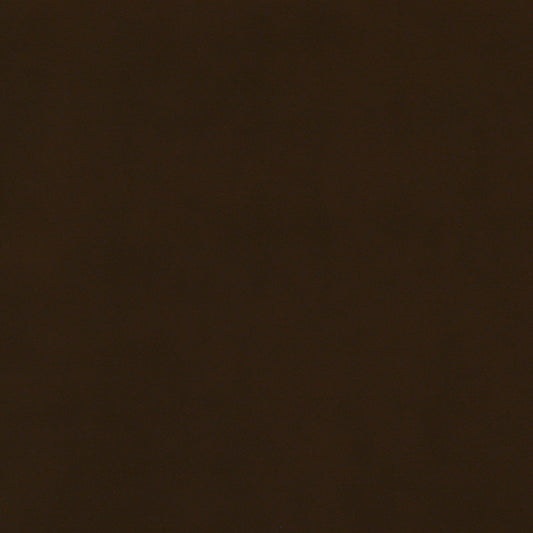 Robert Allen Contract Rivoli Ii | Chocolate  Print     - 145061