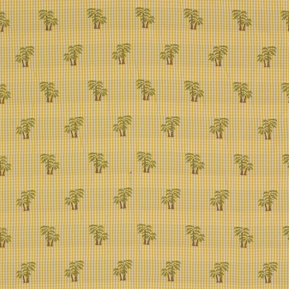 Robert Allen Desert Oasis | Sun  Upholstery     - 145094