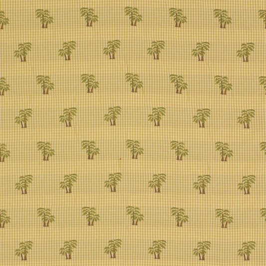 Robert Allen Desert Oasis | Sun  Upholstery     - 145094