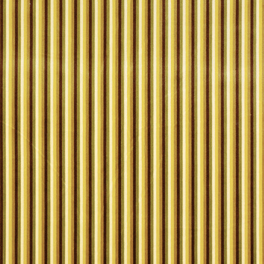 Robert Allen Gulzar | Harvest  Upholstery     - 145307