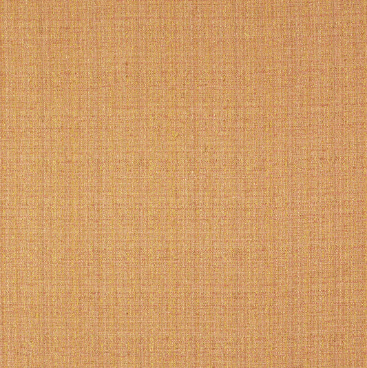 Robert Allen Handiwork | Hibiscus  Upholstery     - 145321