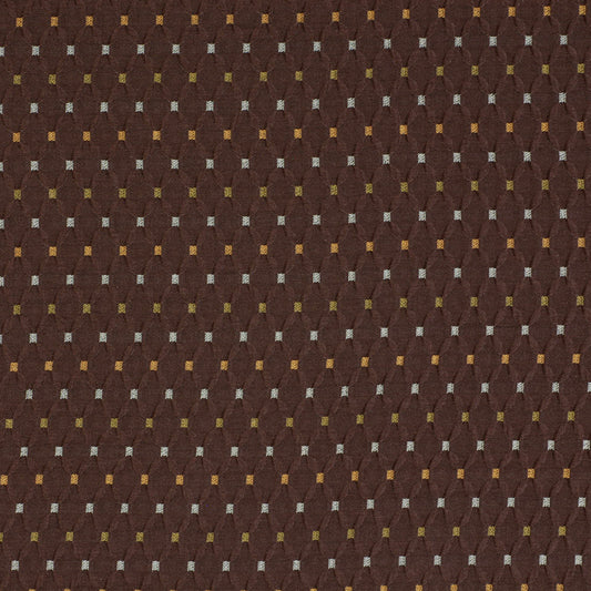 Robert Allen Galeno Square | Java  Upholstery     - 145398