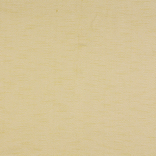 Robert Allen Gelasia | Sun  Upholstery     - 145399