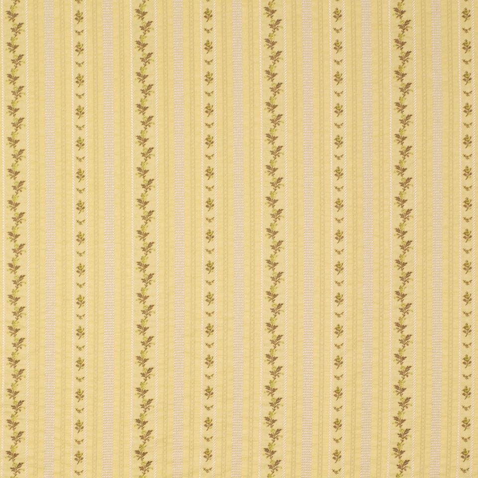 Robert Allen Delakas | Sun  Upholstery     - 145414