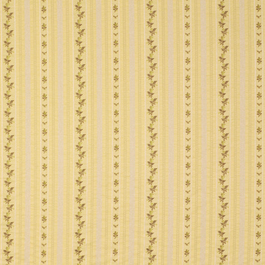 Robert Allen Delakas | Sun  Upholstery     - 145414