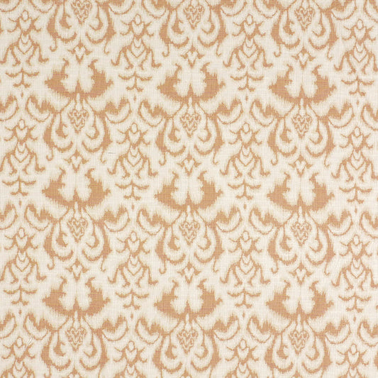 Robert Allen Deletreze | Hibiscus  Upholstery     - 145436